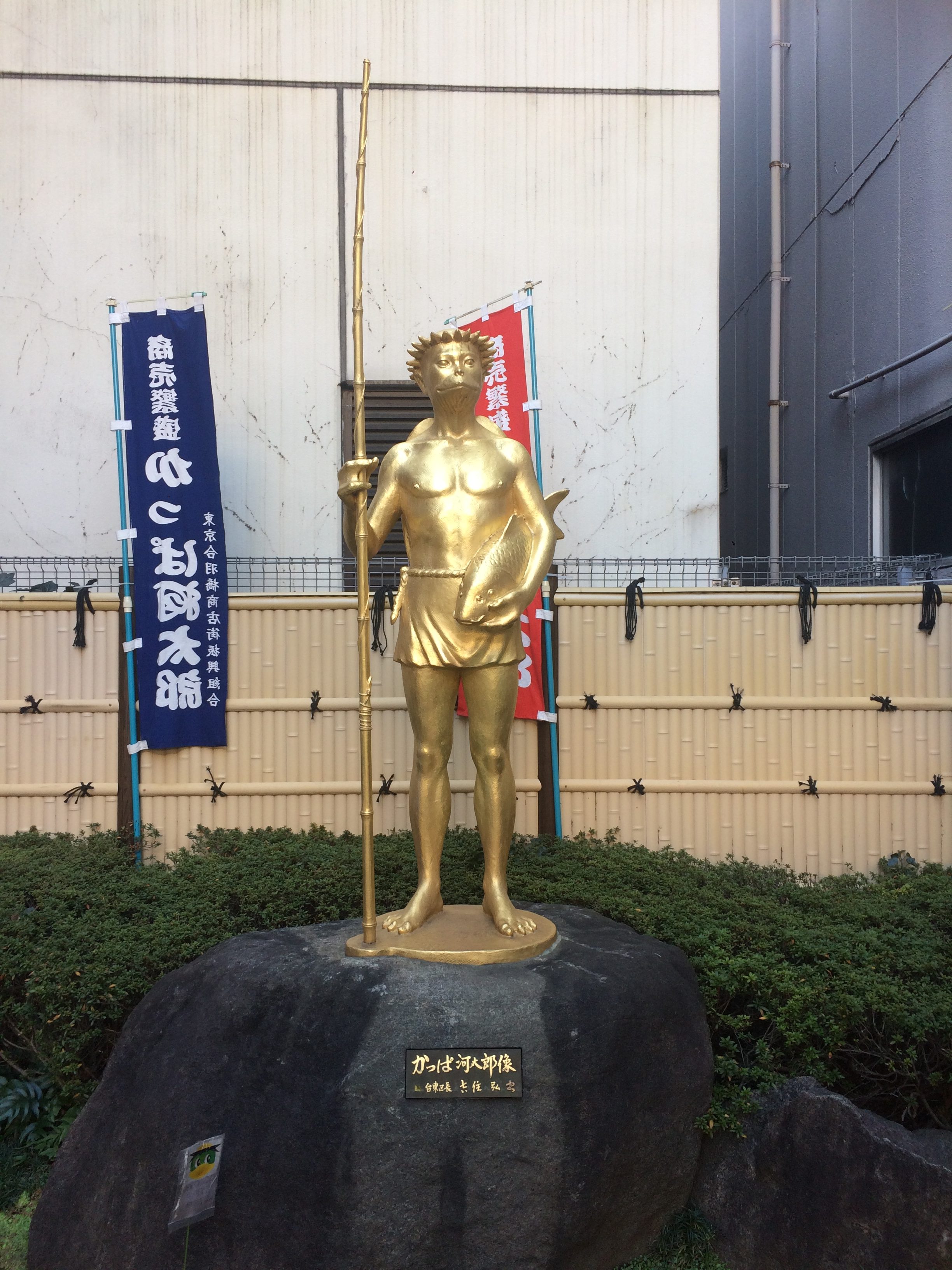 image1
